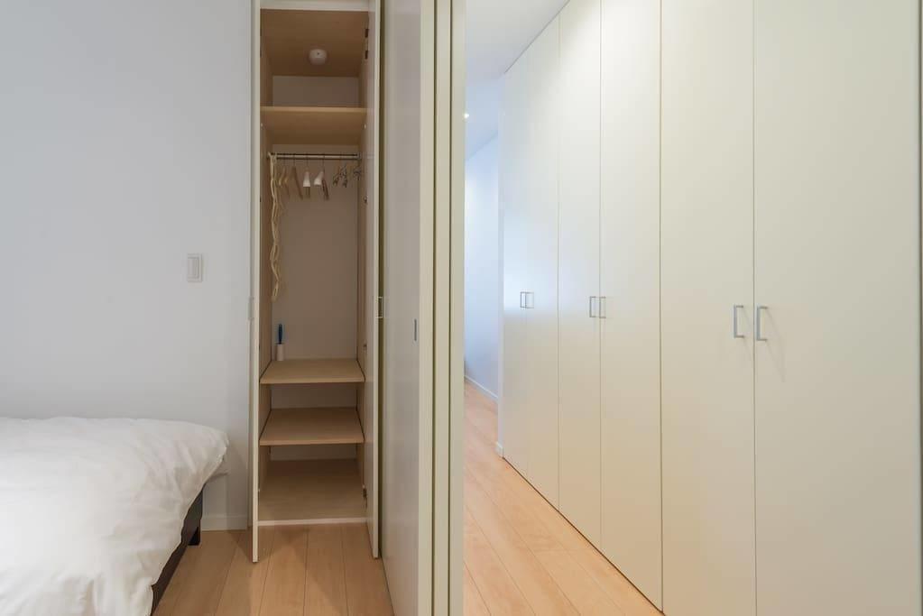 Shibuya Apartment Tw7 Präfektur Tokio Exterior foto